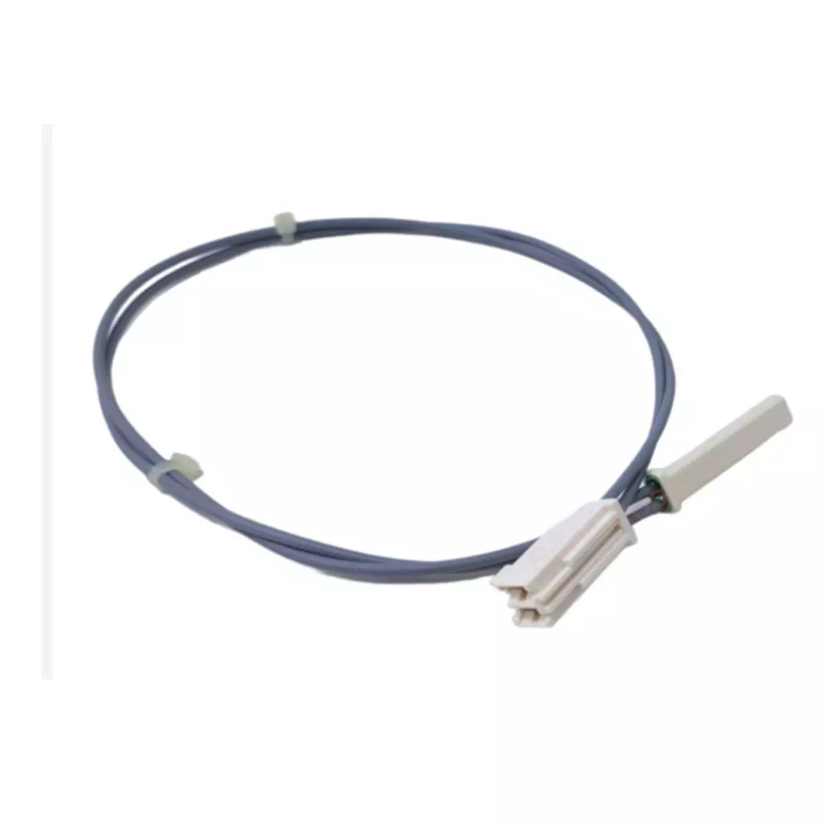 Fusible termico frigorifico Balay, Bosch 00615792