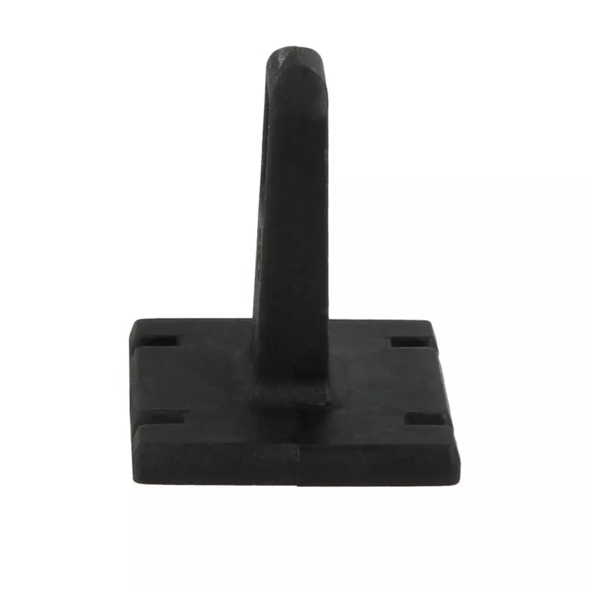 Candy, Hoover gancho de cierre lavadora 70005590