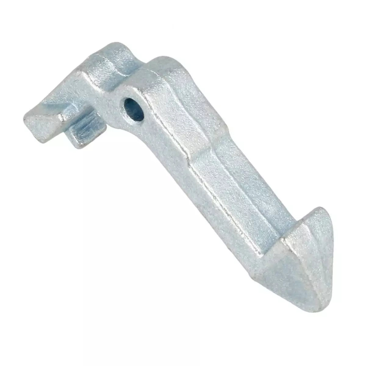 Cecotec, Midea, Electrolux, AEG - Gancho cierre puerta para lavadora - 12338100000216