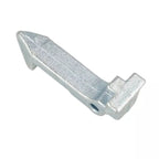 Cecotec, Midea, Electrolux, AEG - Gancho de fecho da porta da máquina de lavar roupa - 12338100000216