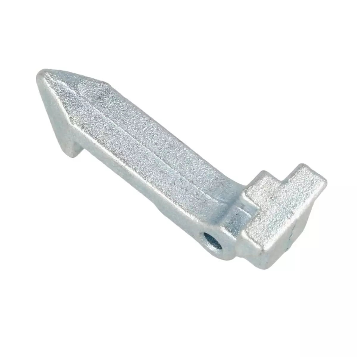 Cecotec, Midea, Electrolux, AEG - Gancho cierre puerta para lavadora - 12338100000216