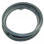 Goma de puerta lavadora LG MDS41955001