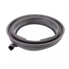 Bosch, Balay, Siemens goma de puerta de lavadora 20002791