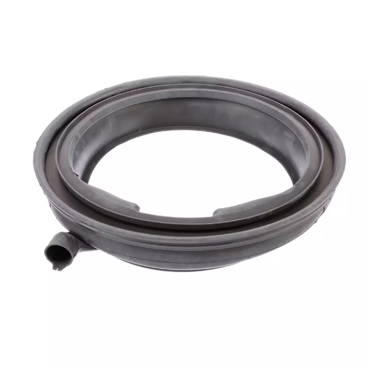 Bosch, Balay, Siemens goma de puerta de lavadora 20002791