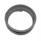 Candy, Hoover goma de puerta lavadora 43028103