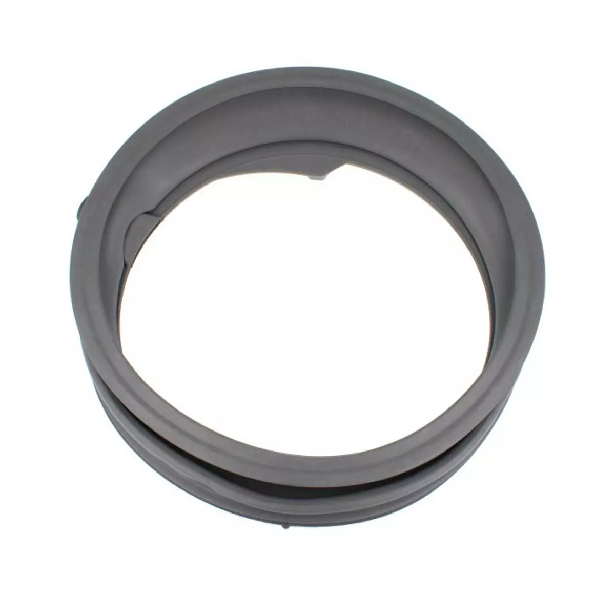 Candy, Hoover goma de puerta lavadora 43028103