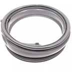 Goma de puerta lavadora Candy 70006601