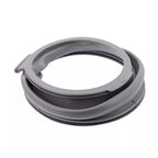 Electrolux, Zanussi, AEG goma puerta lavadora 8071200029