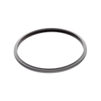 Universal - Top-Spares - Goma para olla rápida WMF Perfect 22cm - 687383