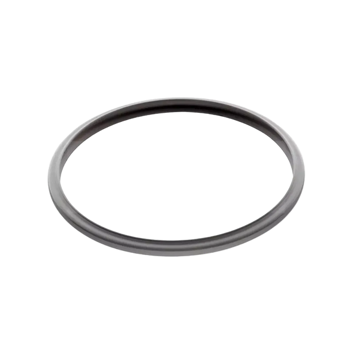 Universal - Top-Spares - Goma para olla rápida WMF Perfect 22cm - 687383