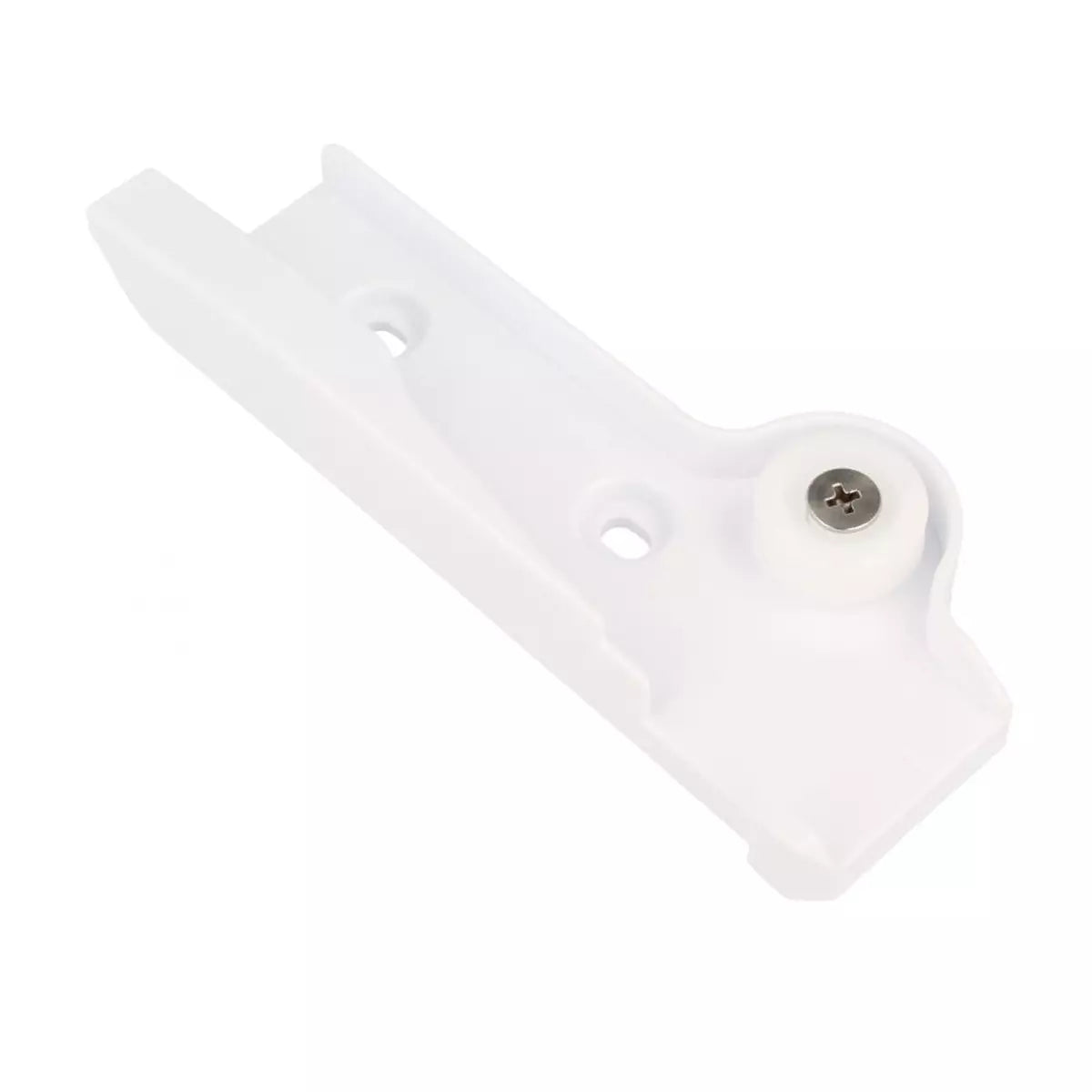 LG guía izquierda cajón frigorífico AEC72909702