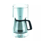 Braun jarra cafetera AromaSelect BR67050722