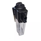 DeLonghi jarra de leche cafetera Magnifica Evo Next AS00008668