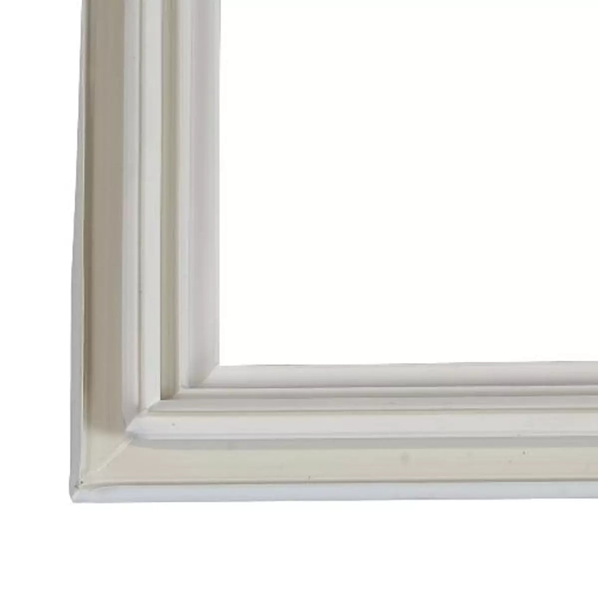 Whirlpool, Bauknecht, Ikea junta goma puerta congelador frigorífico 481246668939