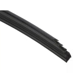 Balay, Bosch, Siemens junta lavavajillas 00659248