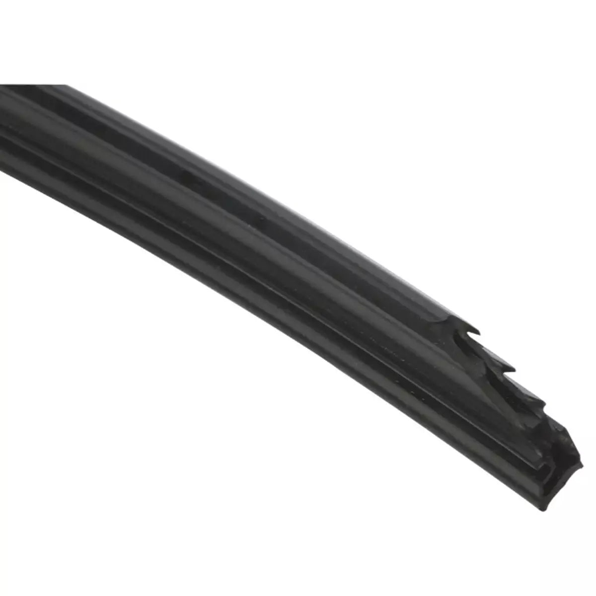 Balay, Bosch, Siemens junta lavavajillas 00659248