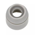 Tefal - Junta indicador presión para ollas - SS - 7122009801