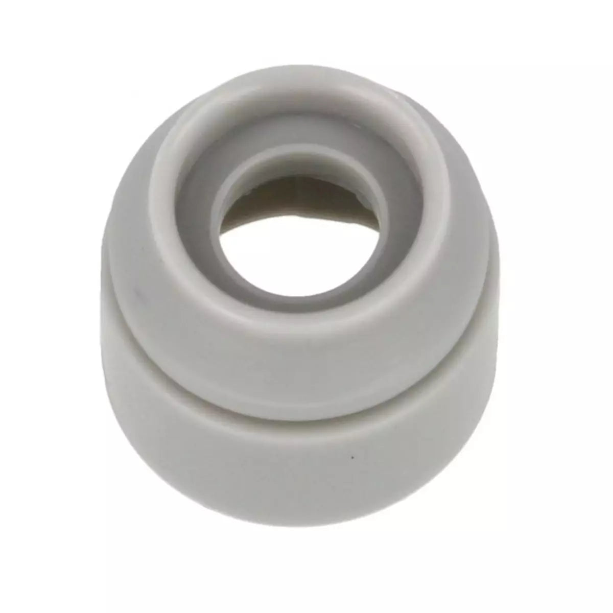 Tefal - Junta indicadora de pressão para panelas de pressão - Aço inoxidável - 7122009801