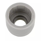 Tefal - Junta indicador presión para ollas - SS - 7122009801