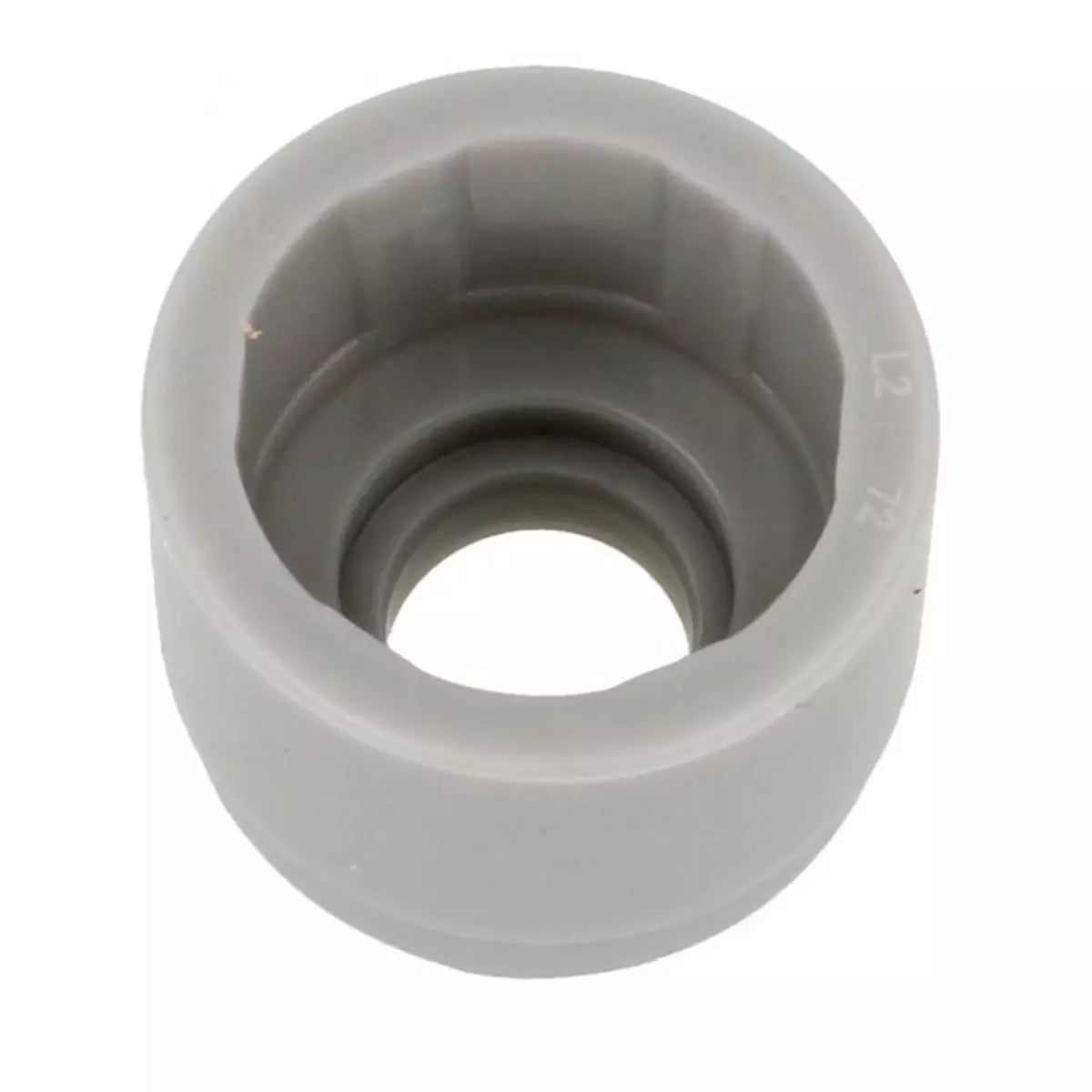 Tefal - Junta indicadora de pressão para panelas de pressão - Aço inoxidável - 7122009801