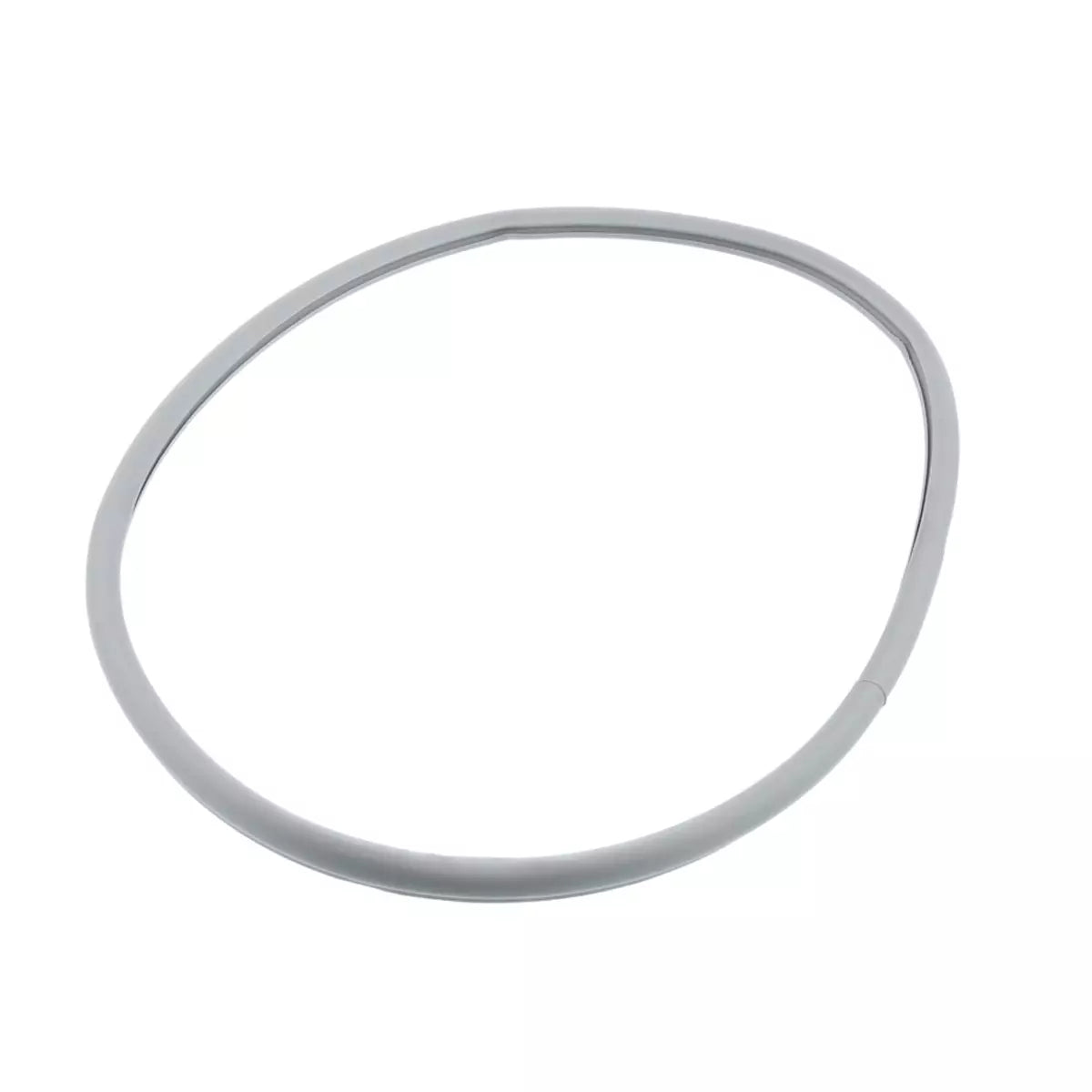 Electrolux, AEG, Zanussi junta de puerta de secadora 140066097019