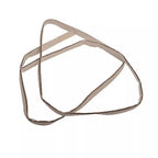 Indesit, Ariston, Hotpoint junta secadora C00142613