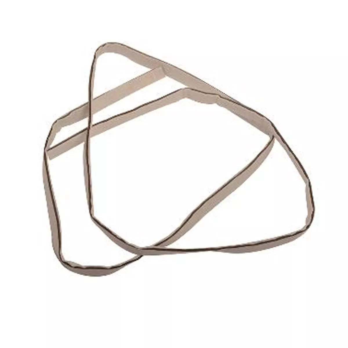 Indesit, Ariston, Hotpoint junta secadora C00142613