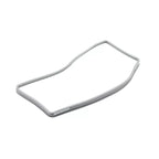 Electrolux, AEG, Zanussi junta secadora de tambor 1251067003