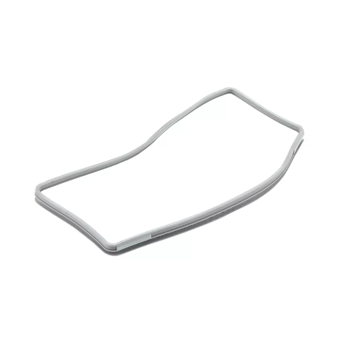 Electrolux, AEG, Zanussi junta secadora de tambor 1251067003