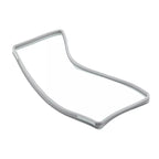 Electrolux, AEG, Zanussi junta secadora de tambor 1251067003