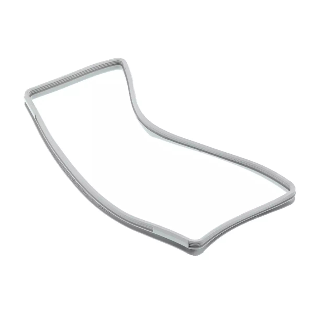 Electrolux, AEG, Zanussi junta secadora de tambor 1251067003