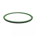 Thermomix junta de tapa robot de cocina TM31