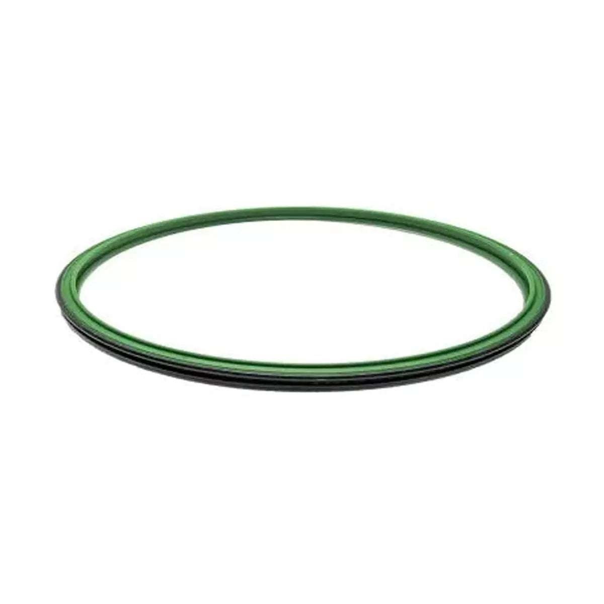 Thermomix junta de tapa robot de cocina TM31