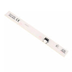 Midea lámpara LED frigorífico 17431000030023