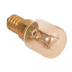 Candeeiro para forno Whirlpool, Indesit, Ariston, Hotpoint - 482000022693