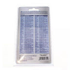 Whirlpool mando aire acondicionado 484000008628