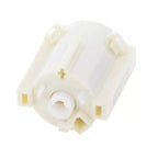 Bosch, Balay, Siemens mando horno 00612415