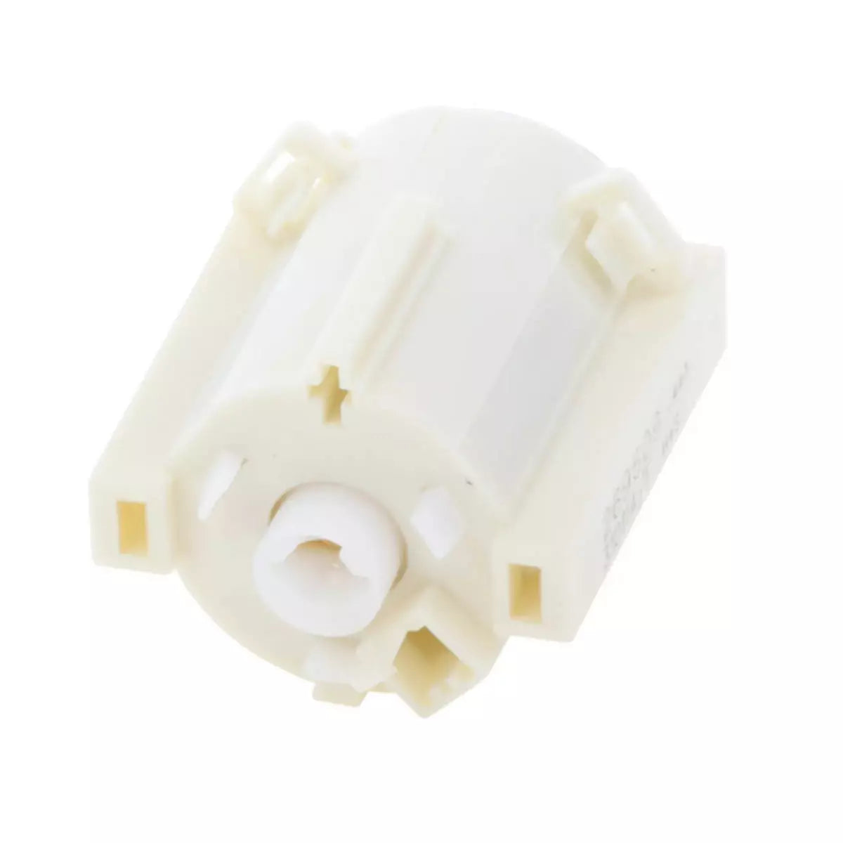 Bosch, Balay, Siemens mando horno 00612415