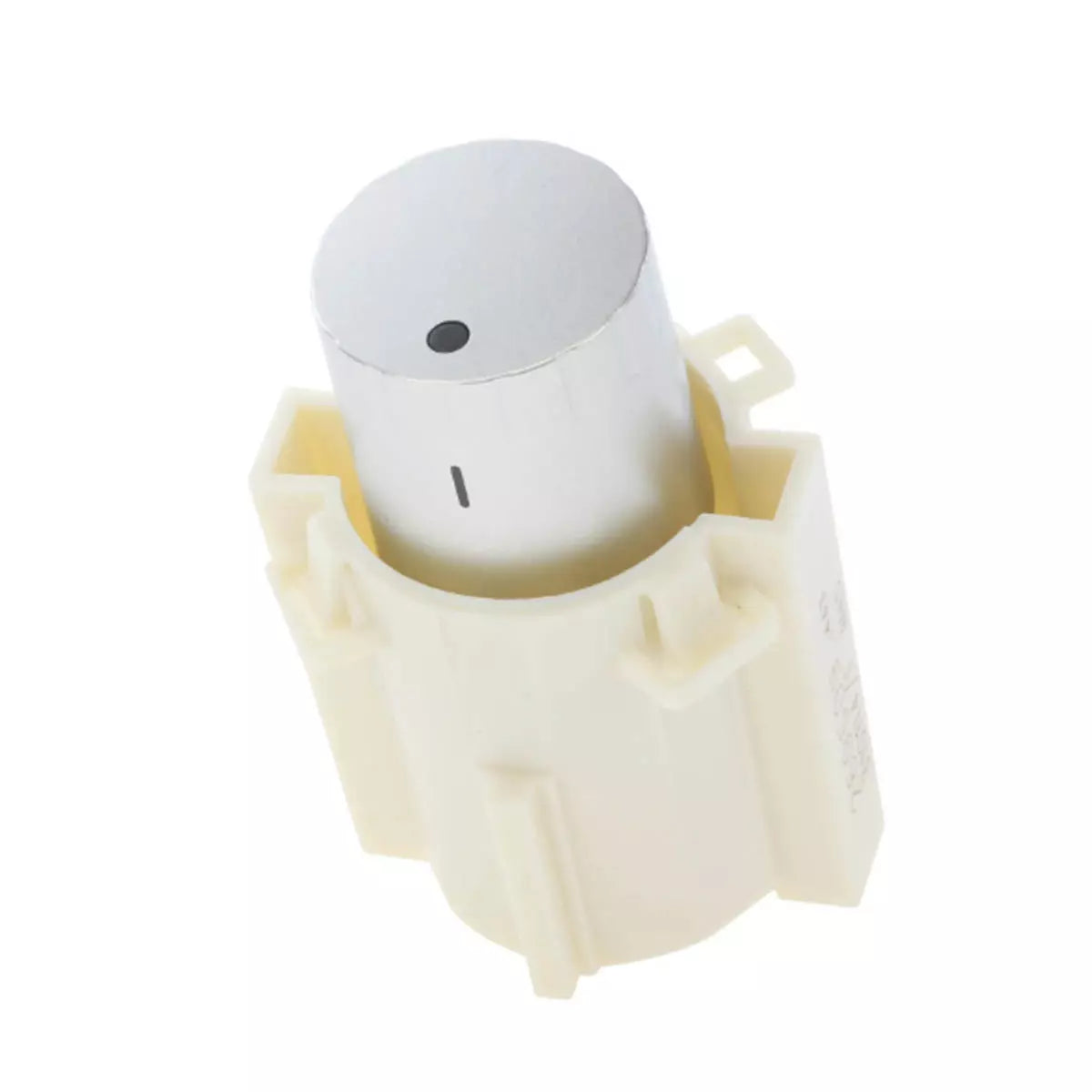 Bosch, Balay, Siemens mando horno 00612415