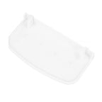 Midea tirador puerta congelador frigorífico 12131000004172