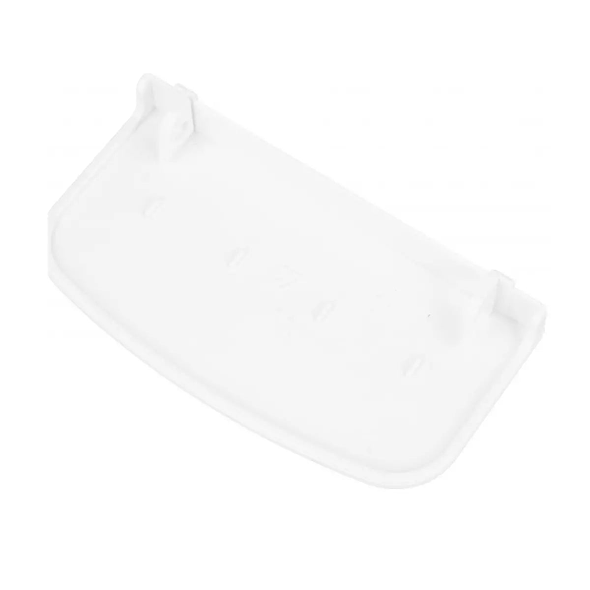 Midea tirador puerta congelador frigorífico 12131000004172