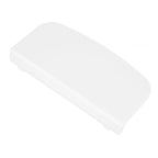 Midea tirador puerta congelador frigorífico 12131000004172