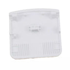 Beko maneta puerta lavadora 2827280100