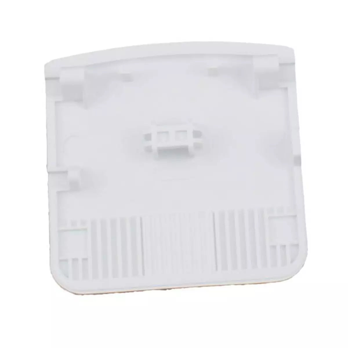 Beko maneta puerta lavadora 2827280100