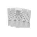 Bosch, Balay, Siemens maneta puerta lavadora 00635976