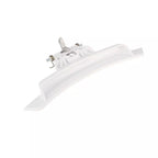 Electrolux maneta puerta lavadora 1552492108