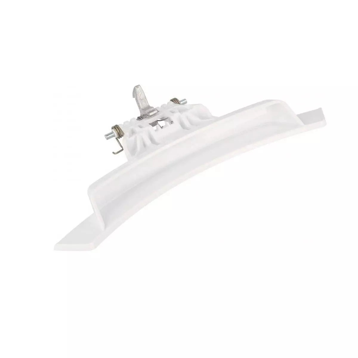 Electrolux maneta puerta lavadora 1552492108