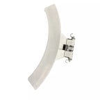 Electrolux maneta puerta lavadora 1552492108