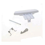 Ariston, Hotpoint maneta puerta lavadora C00259409