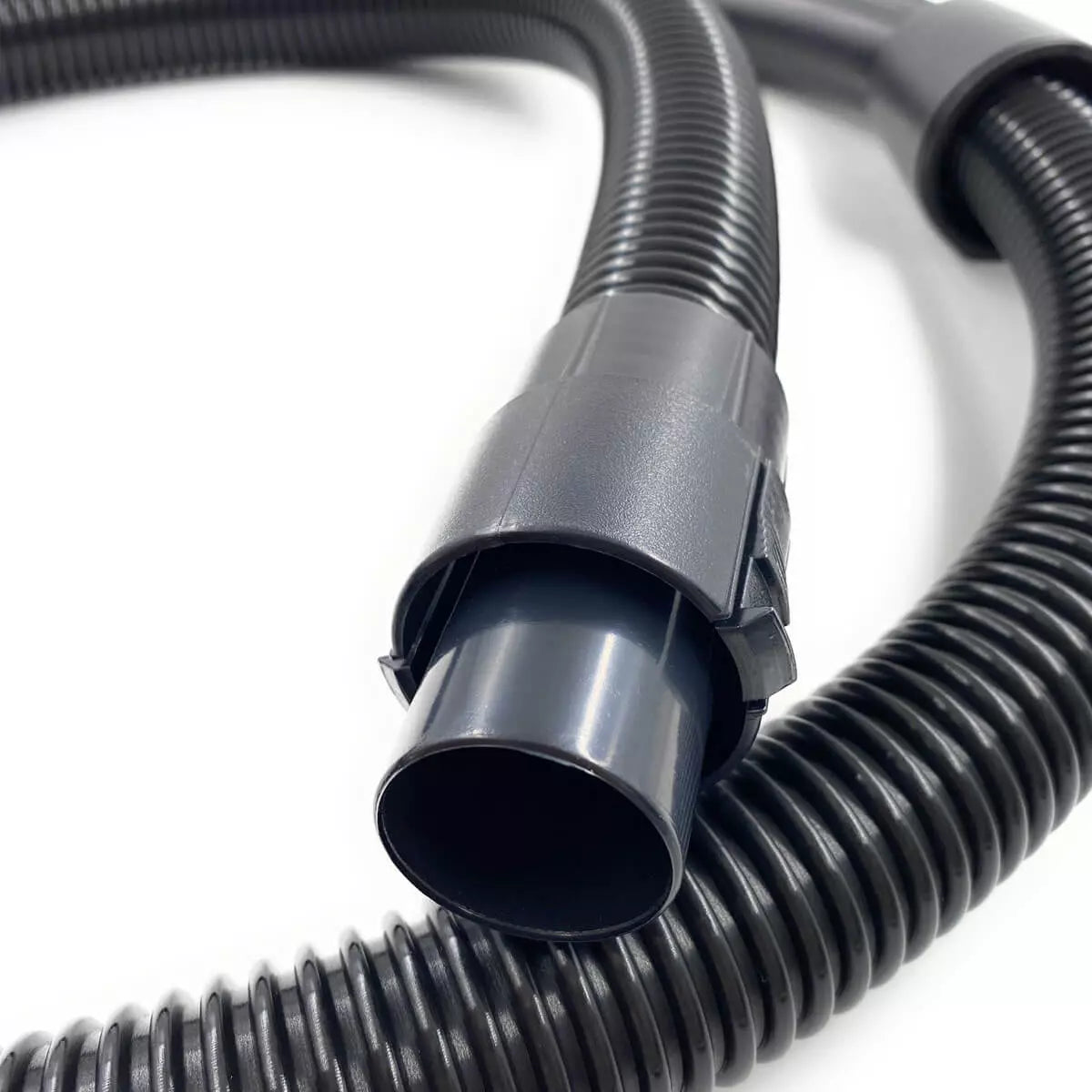 Manguera tubo flexible aspirador Taurus Vitara Polo 3000 088462000